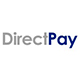 DirectPay